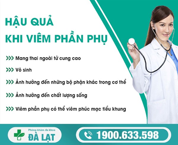 Hình ảnh minh họa